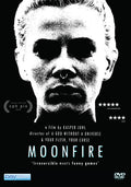 Moonfire - Moonfire - DVD