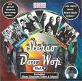 Stereo Doo Wop 9 / Various - Stereo Doo Wop 9 / Various - Music CD