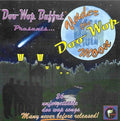 Under The Doo Wop Moon / Various - Under The Doo Wop Moon / Various - Music CD