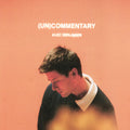 (Un)Commentary Music CD
