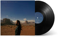 Kaplan,avi - Floating On A Dream - Vinyl Record