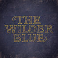 Wilder Blue - Wilder Blue - Music CD