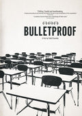 Bulletproof - Bulletproof - DVD