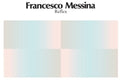 Francenso,messina - Reflex - Vinyl Record
