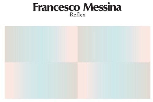 Francenso,messina - Reflex - Vinyl Record