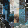 Dreams Drenched In Static [LP] Vinyl Record