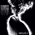 Morkret (10in) (Ep) [LP] Vinyl Record