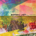 Earthen Sea - Ghost Poems - Music CD
