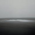 Barreca / Leimer - Drowning Guides - Music CD