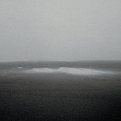 Barreca / Leimer - Drowning Guides - Music CD