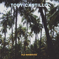 Castillo,tody - Old Rodriguez - Music CD