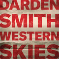 Western Skies [LP] Vinyl Record