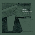 Wire - Not About To Die [LP]