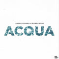 Morresi,lorenzo - Acqua - Vinyl Record
