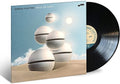 Gerald Clayton - Bells On Sand