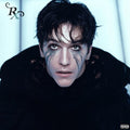 Role Model - Rx - Music CD