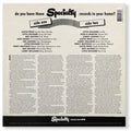 Various Artists - Rip It Up: The Best Of Specialty Records (Various Artists)