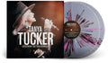 Tucker,tanya - Live From The Troubadour - Vinyl Record