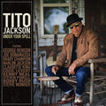 Jackson, Tito - Under Your Spell [LP]