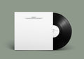 Mobile Homes - Trigger-happy - Vinyl Record