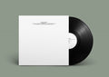 trigger-HAPPY [12" Vinyl] Vinyl Record