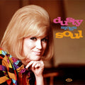 Springfield,dusty - Dusty Sings Soul - Music CD