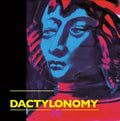 Bradock,pepe - Dactilonomy Iv - Vinyl Record