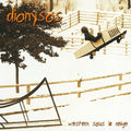 Dionysos - Western Sous La Neige: Edition 20e Anniversaire - Vinyl Record