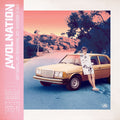 Awolnation - My Echo My Shadow My Covers & Me - Music CD