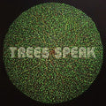 Trees Speak - Trees Speak - Vinyl Record