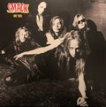 Smack - On You - Vinyl Record