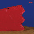 Void,nik Colk - Bucked Up Space - Vinyl Record