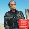 Ellis,steve - Finchley Boy - Music CD