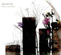 Bird In The Belly - After The City - Music CD