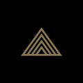 Tongues Of Mount Meru - Naga Mountain - Music CD