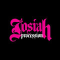 Josiah - Procession - Music CD