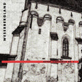 Weserbergland - Sacrea Symphoniae 1