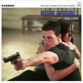 Giacchino,michael - Mission: Impossible 3 / O.s.t. - Vinyl Record
