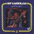 Linkchain,hip - Change My Blues - Music CD