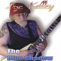 Kelley,joe - Blue Shadow - Music CD