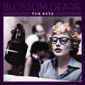 Dearie,blossom - Hits - Vinyl Record
