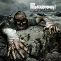 Pendragon - Men Who Climb Mountains 2019 - Music CD
