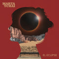 Eclipse (Spa) [LP] Vinyl Record