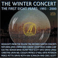Winter Concert: First Eight Years 1993-2000 / Var - Winter Concert: First Eight Years 1993-2000 / Var - Music CD