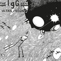 Igg Band - Ultra / Sound - Vinyl Record