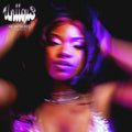 Uniiqu3 - Heartbeats - Vinyl Record