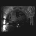 Svarte Greiner - Devolving Trust - Music CD