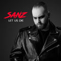 Let Us Die [LP] Vinyl Record
