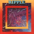Ripple - Ripple - Music CD