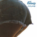 Counts - Funk Pump - Music CD